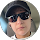 Community member