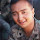 Gunny T's profile photo