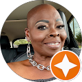 Gloria Taylor