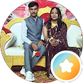 Prem Gupta