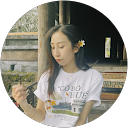 Bửu Ngân Nguyễn Thị