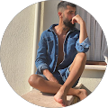 User profile - mert aladağlı.