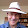 David Kline's profile photo
