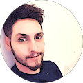 Avatar de Adrien.i