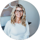 Heather Kinealy's profile image