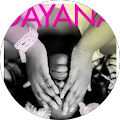 Avis de Dayana.i avec une note de 4 sur 5