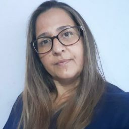 Dra. Erika Cintra — foto 5
