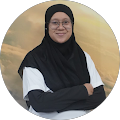 Beylla Medispa Pontian - Pontian, Johor Darul Ta'zim