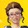 Myriam FERRY's profile photo