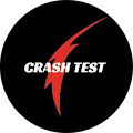 Avis de crash.e avec une note de 1 sur 5