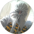 Avatar de Tatiana.e