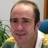 Pedro Lonbide