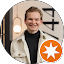 Harrison Peers, Realtor