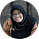 Dwi Ariyani