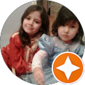 Avatar de souad.e