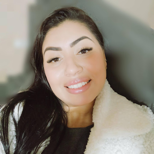 Infinitty Odontologia e Estética — foto 3