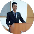 Arun kumar sharma