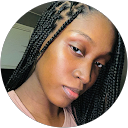 Aireanna Haynes profile picture