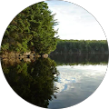 West Coast Corporate Rentals - Nanaimo, British Columbia