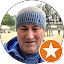 Deryl Deavenport