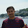 Sandeep N L's profile photo
