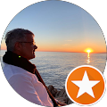Ulrike Postmeier - Hörstel