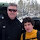 Allen Kezer's profile photo
