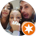 Studio Medico Manzoni - Napoli, Città Metropolitana di Napoli