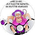 Avis de Nathalie.u avec une note de 5 sur 5