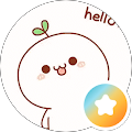 ĐÌNH KÍNH TRƯƠNG