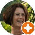 De Heeren van Veertig Plus - Assen