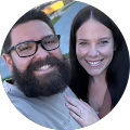 Mercantile Legal Pty Ltd Melbourne - Melbourne, Victoria