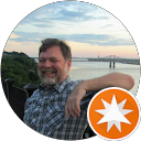 Gottfried Kibelka Avatar