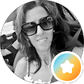 Su Sa avatar