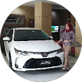 review Fitriana Kenza