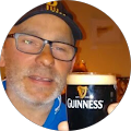 Avatar de olivier.e
