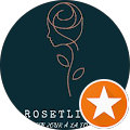 Avatar de Roseline.a