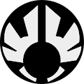 Avatar de Alexis.A