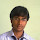 vishwanadh G B S C's profile photo