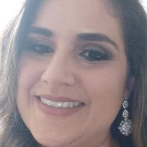 ClaraMente Saúde — foto 5