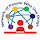 Network NPUD's profile photo