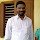 Siddarama Nayaka.S's profile photo