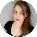 Avatar de Dorine.e