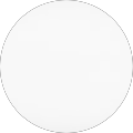 Avatar de etienne.a