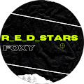 Avis de R_E_D_stars. avec une note de 1 sur 5