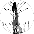 Avatar de emilio.a