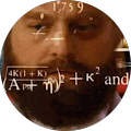 Avatar de Math.a