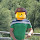 Sparrow's profile photo