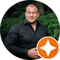 KM Media GmbH - Hamburg