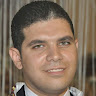 Photo of Mina Ayad